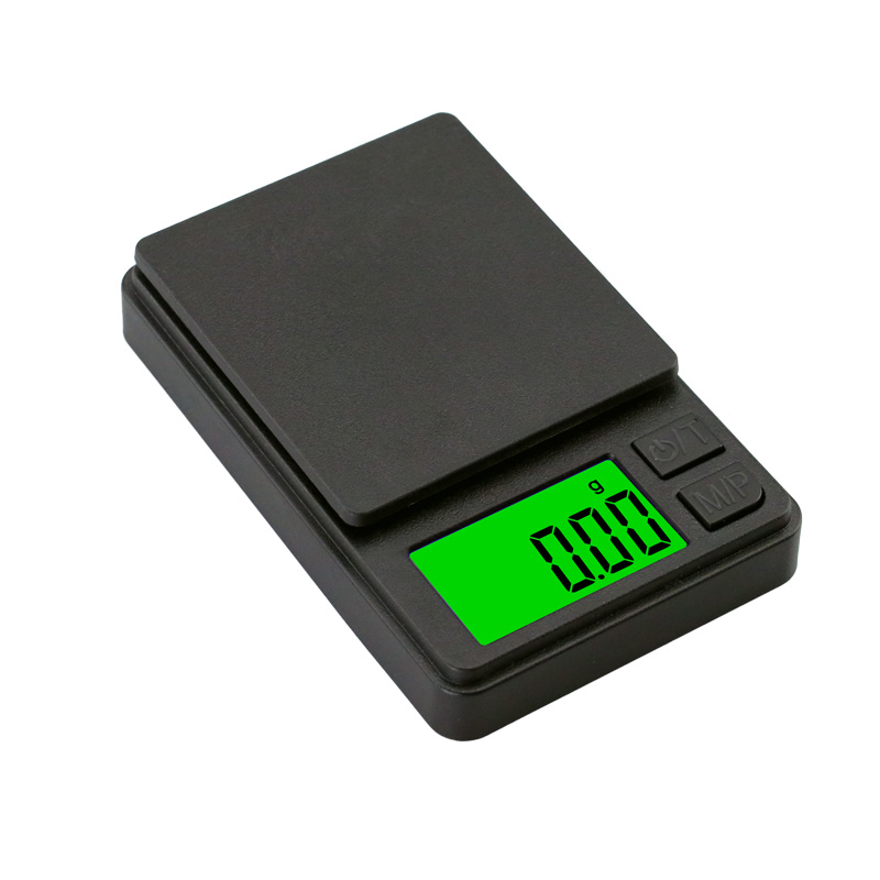 Timbangan perhiasan Mini Digit - Tape Dispenser Weighted ulasan dan harga