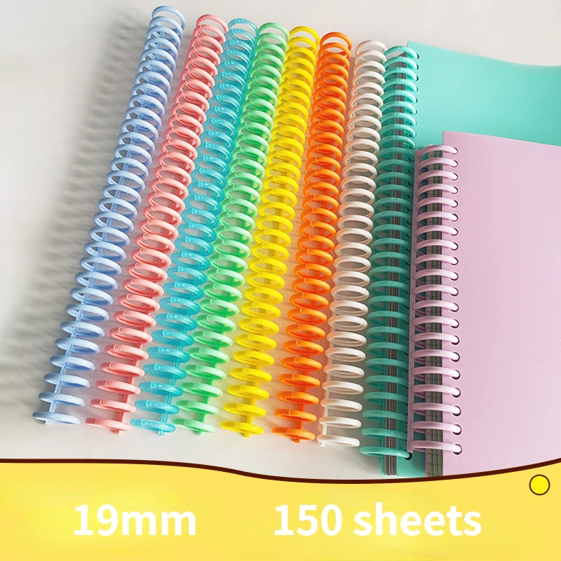 Binder A4 plastik 19mm 30 cinc - Binder A4 Lever ulasan dan harga