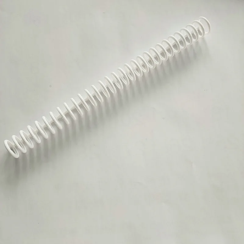 Binder A4 plastik 19mm 30 cinc - Binder A4 Lever ulasan dan harga