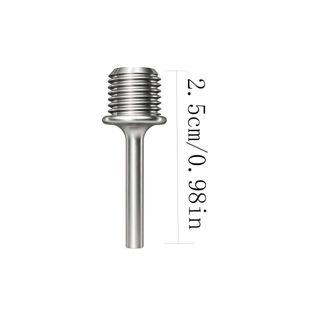 Ujung Bor Lukisan Berlian Ultr - Correction Pen Fine ulasan dan harga