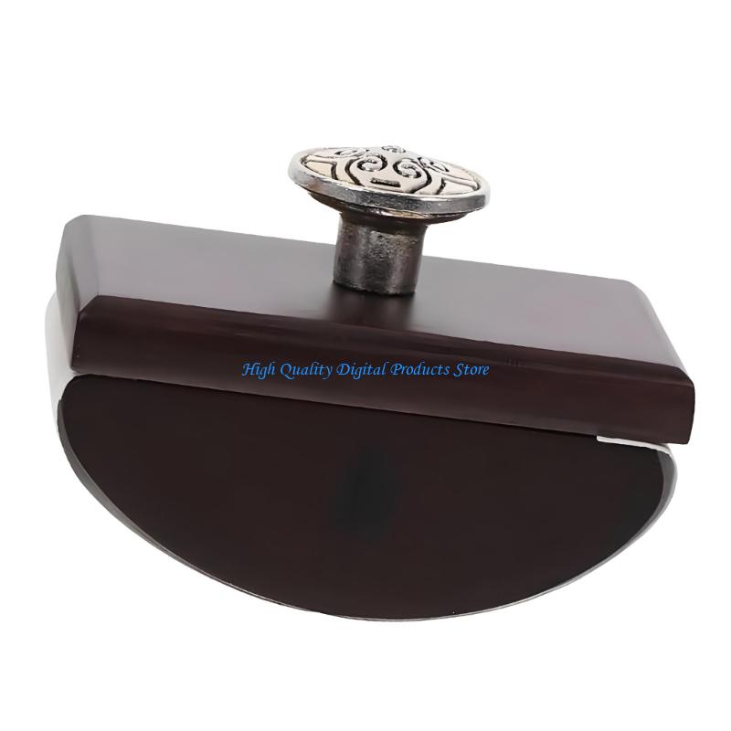 Stempel Blotter Kayu U2JE Deng - Ink Blotter Paper ulasan dan harga